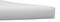 Upholstery Foam Medium Density Cushion, (Seat Replacement, Foam Sheet, Foam Padding), 0.5" H x 24" W x 72" L